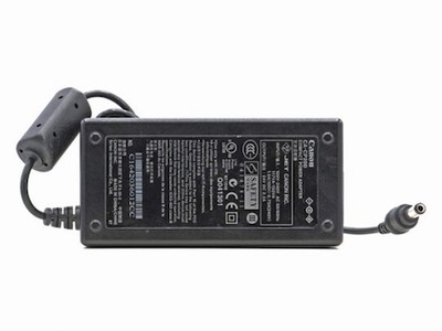 Canon CA-CP200 AC Adapter