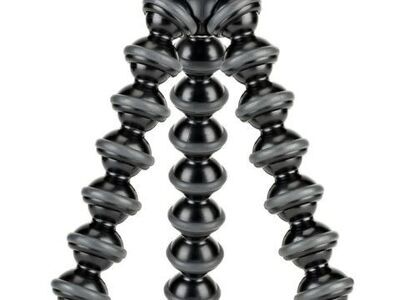 Joby GorillaPod 3K 