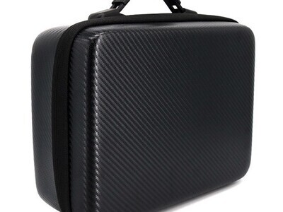 Hard-shell case (voor DJI Spark)