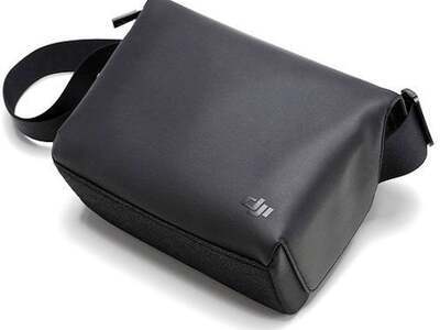 DJI Spark/Mavic Shoulderbag