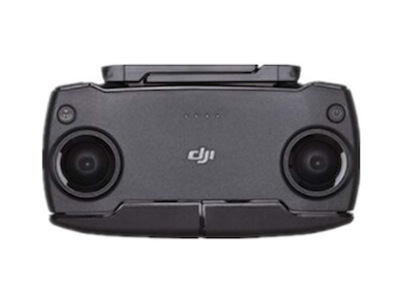 DJI Mavic Mini Remote Controller