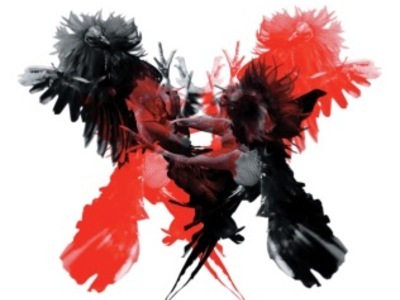 CD: Kings Of Leon - Only By The Night
