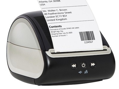 Dymo LabelWriter 5XL