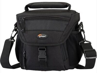 Lowepro Nova 140 AW