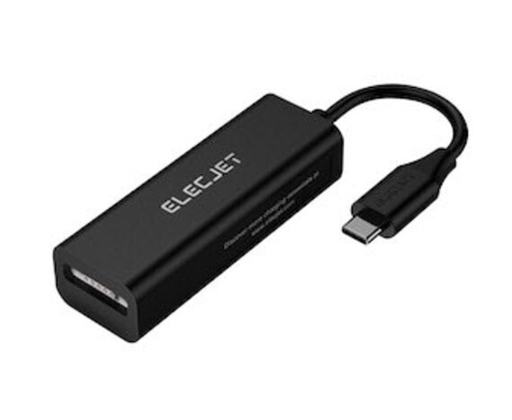 MagSafe-2-naar-USB-C adapter