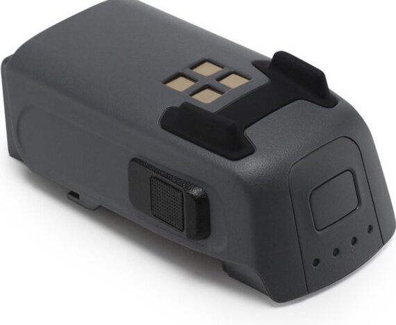 Duo-pack DJI Spark Intelligent Flight Battery (Part 03)