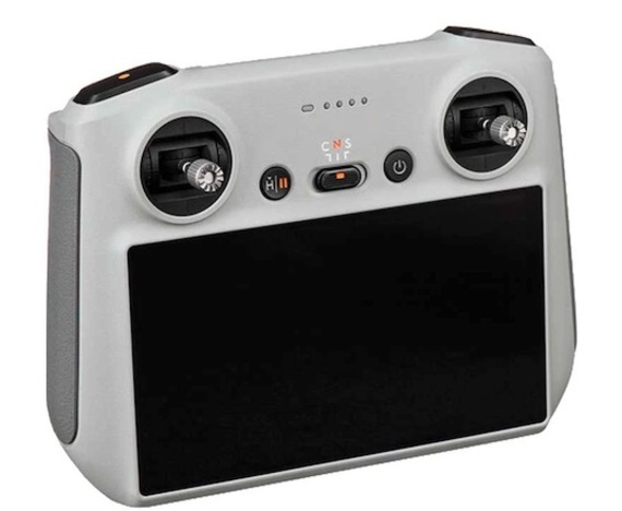 DJI RC RM330