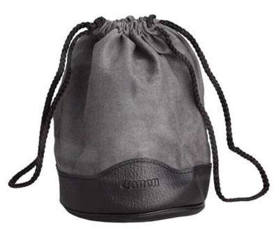 Canon LP1319 Lens Pouch
