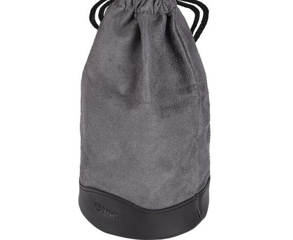 Canon LP1224 Lens Pouch