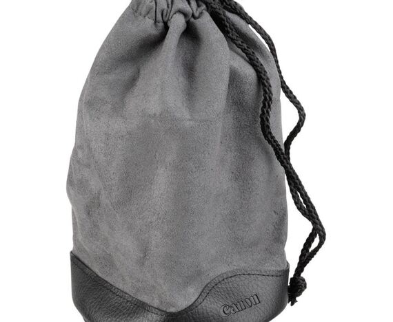 Canon LP1424 Lens Pouch