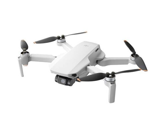 DJI Mini SE (Drone Only)