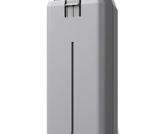 DJI Mini 2 / Mini 2 SE / Mini SE / Mini 4K Intelligent Flight Battery