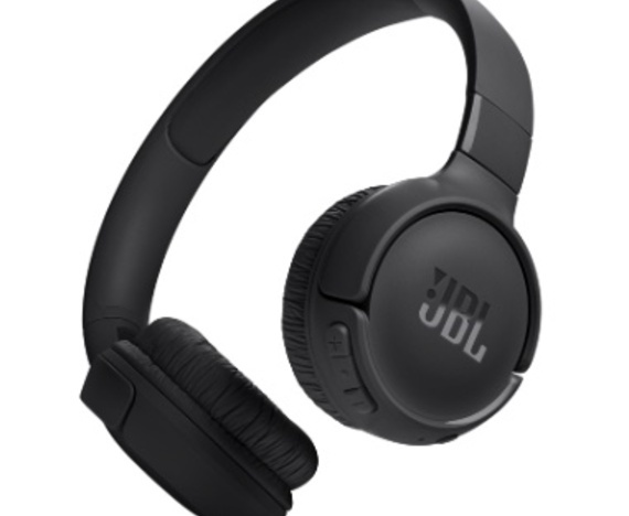 JBL Tune 525BT