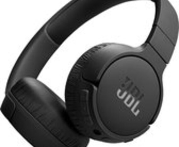 JBL Tune 510BT