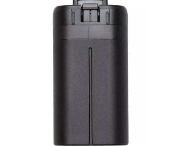 Duo-pack DJI Mavic Mini Intelligent Flight Battery (Part 04)