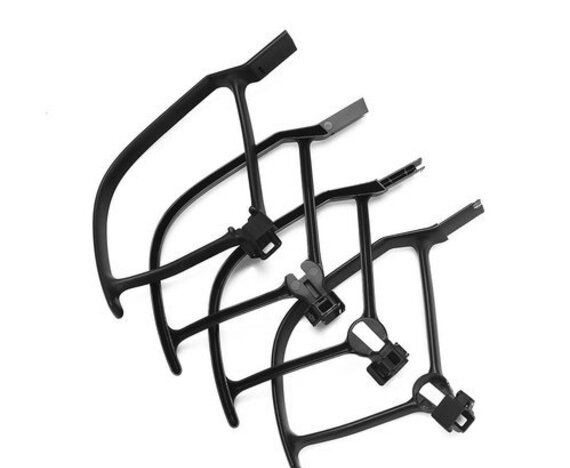 DJI Mavic Air Propeller Guards (set van 4)