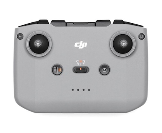 DJI RC N3 Remote Controller