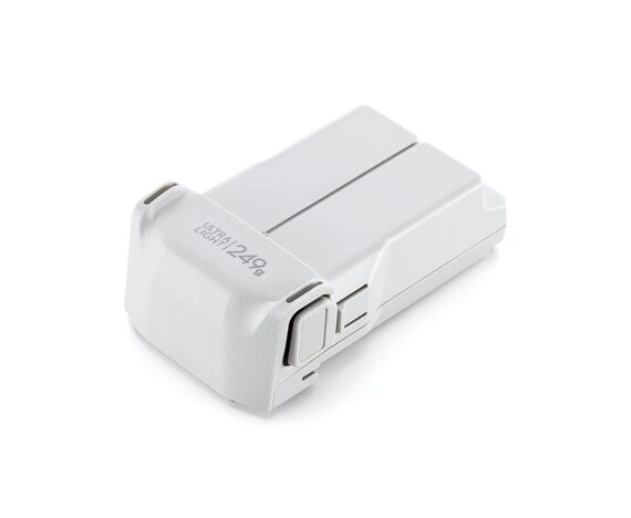 DJI Mini 3 Intelligent Flight Battery