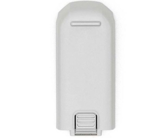 DJI Neo Intelligent Flight Battery
