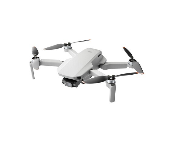 DJI Mini 2 (Drone Only)