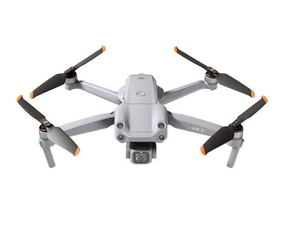 DJI Air 2S (Drone Only)