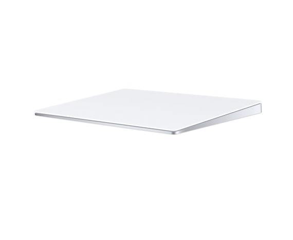 Apple Magic Trackpad 2 - Zilver