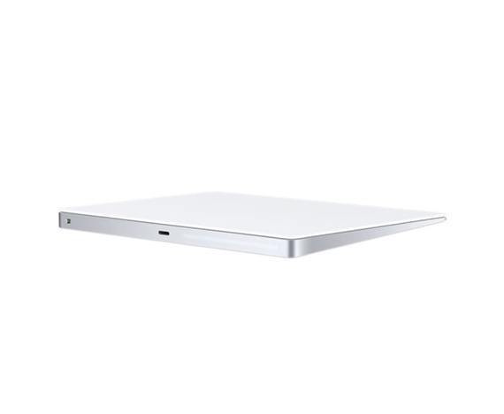 Apple Magic Trackpad 2 - Zilver