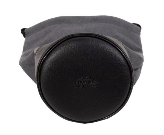 Canon LP1219 Lens Pouch