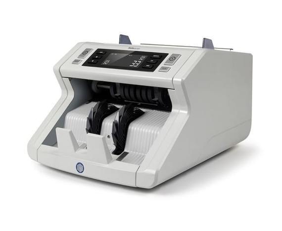 Safescan 2250 Biljettelmachine