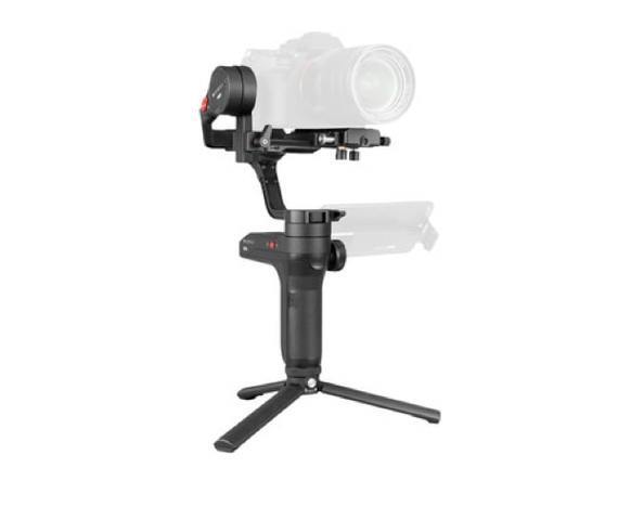 Zhiyun Weebill LAB 3-Axis Gimbal Stabilizer