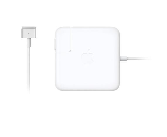 Apple MagSafe 2 Poweradapter 45 W