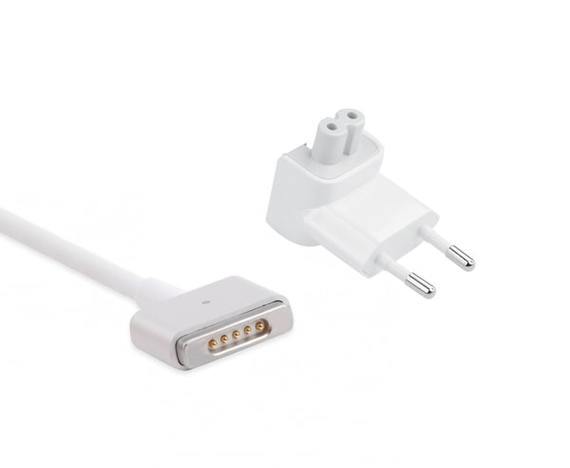 Apple MagSafe 2 Poweradapter 45 W