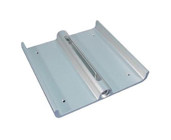Apple VESA Mount Adapter Kit