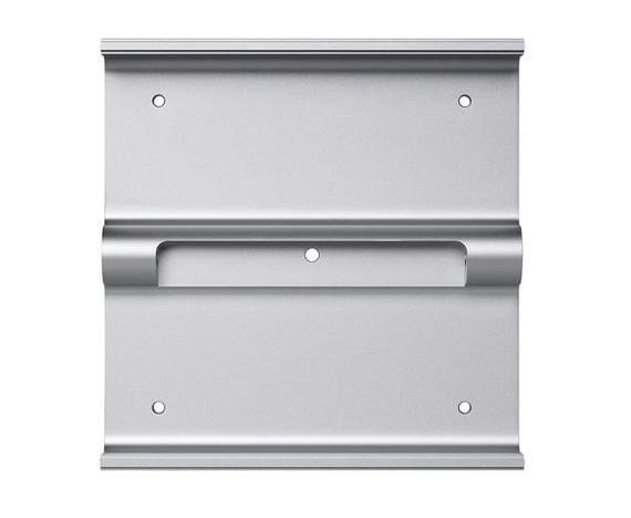 Apple VESA Mount Adapter Kit