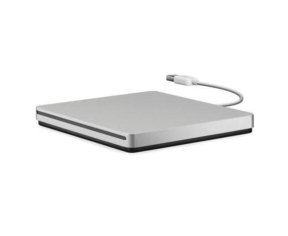 Apple USB SuperDrive