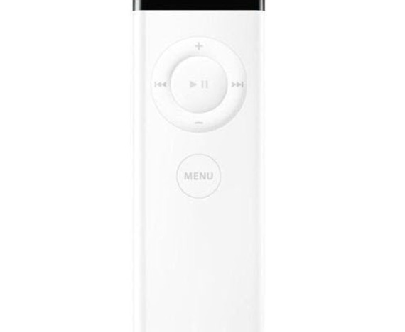 Apple TV 3 (A1427/A1469)