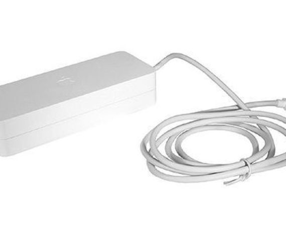 Apple Mac Mini G4 85W Power Adapter met netsnoer