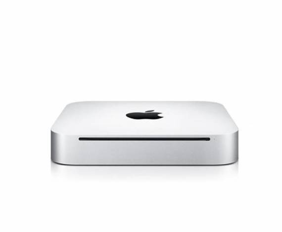 Apple Mac Mini (2010)