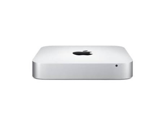 Apple Mac Mini (2014) (1,4GHz)