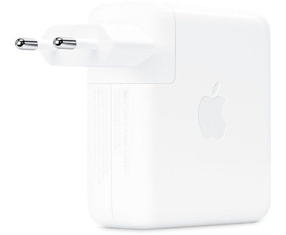 Apple 96W USB-C Power Adapter