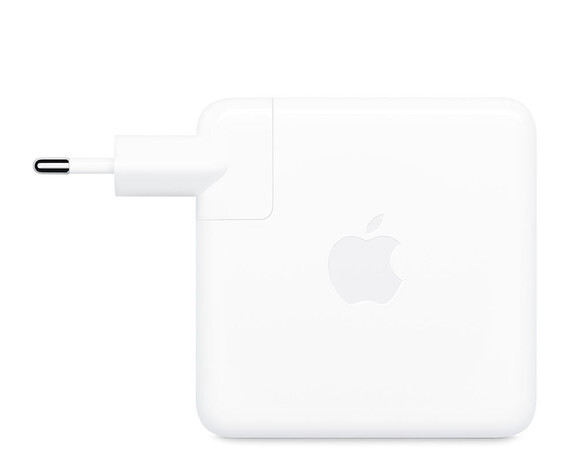 Apple 96W USB-C Power Adapter