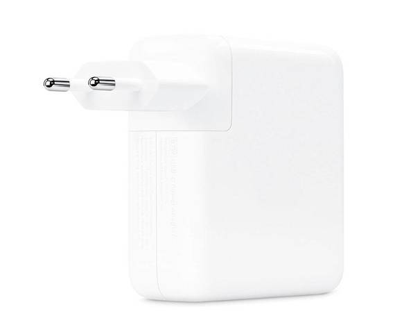 Apple 87W USB-C Power Adapter