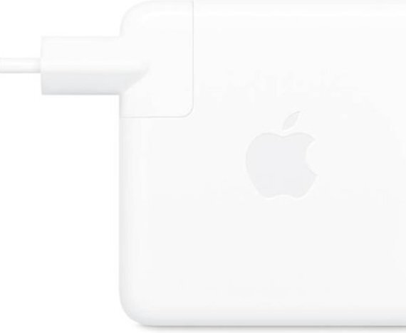 Apple 87W USB-C Power Adapter