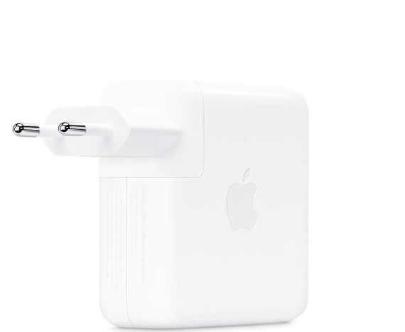 Apple 61W USB-C Power Adapter