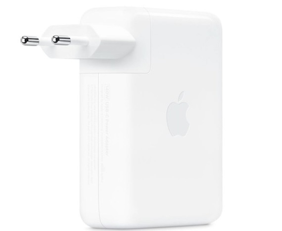 Apple 140W USB-C Power Adapter