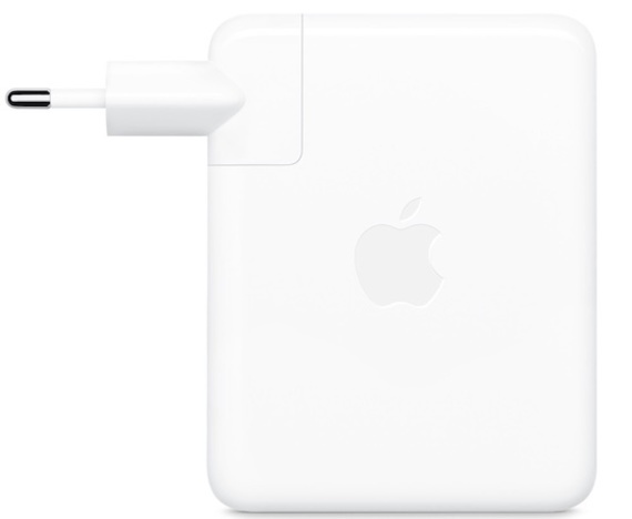 Apple 140W USB-C Power Adapter