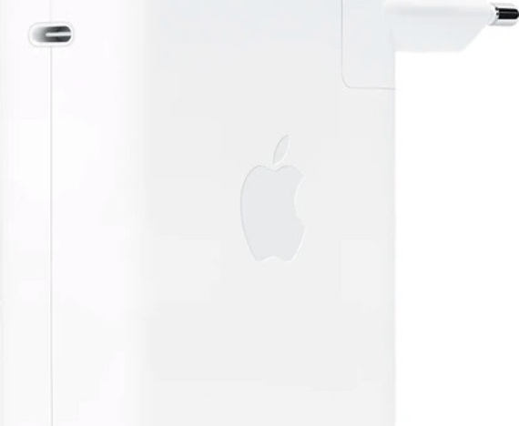 Apple 140W USB-C Power Adapter