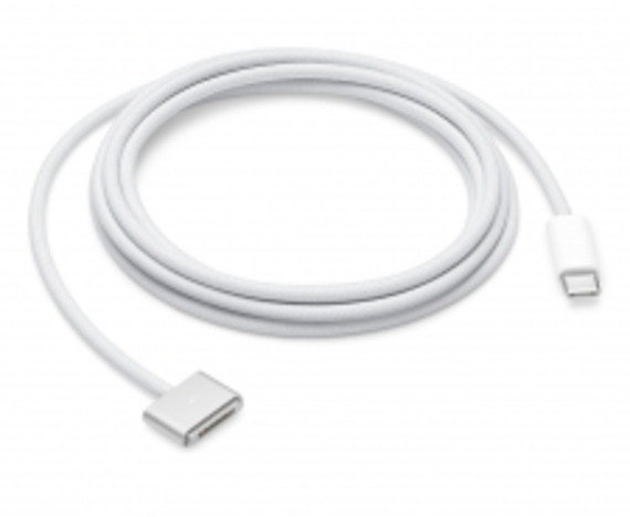 Apple USB-C-naar-MagSafe 3-kabel
