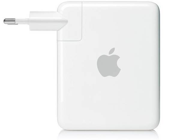 Apple Airport Express Base Station Model A1264