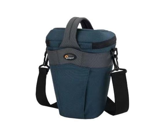 Lowepro Cirrus TLZ 25
